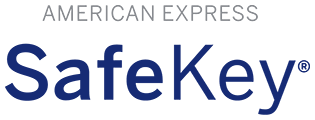 amex.png