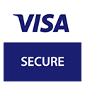 visa.png