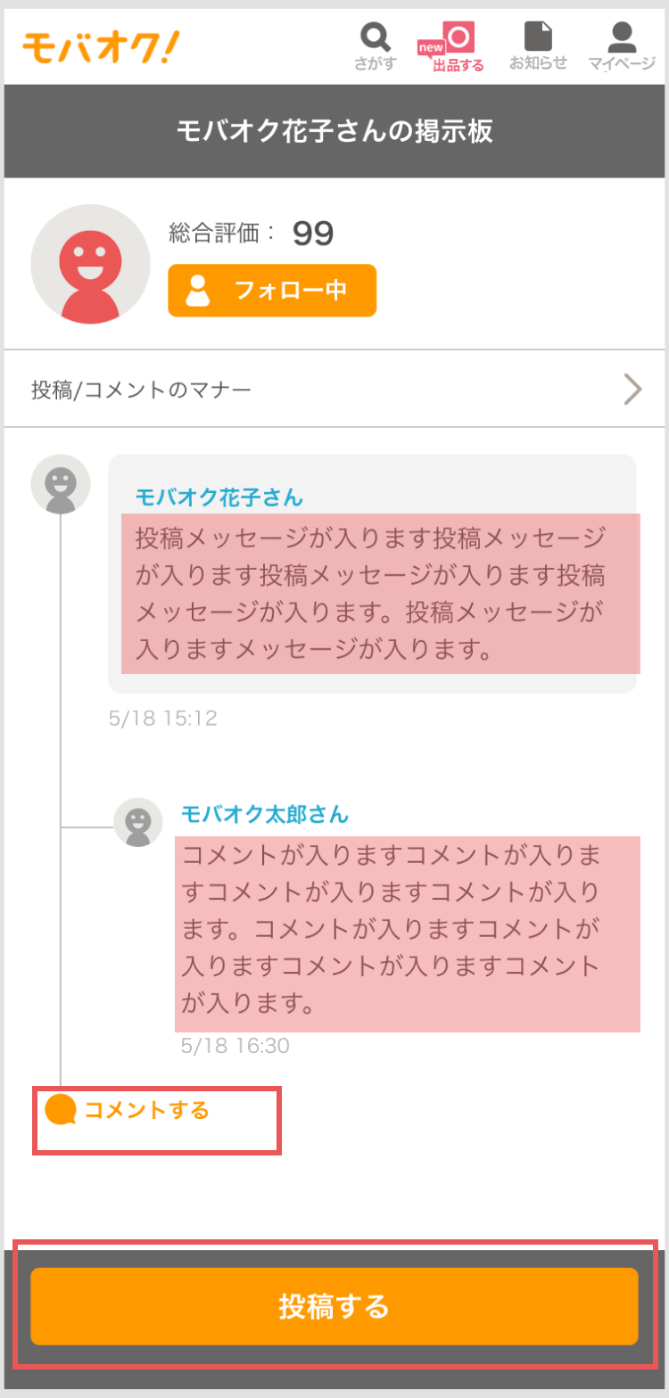 _____03____.png