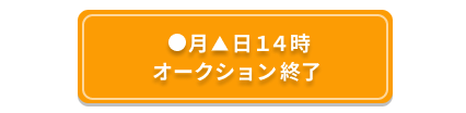 _________3.png