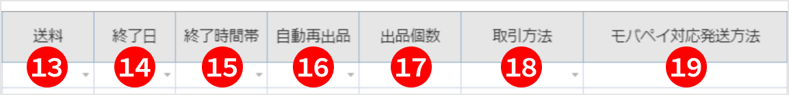 ____3.png